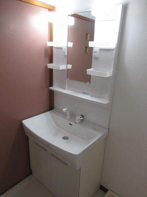 ��ʌ��������܎s��΋�약��P���ڂ̃}���V�����̐��ʏ�