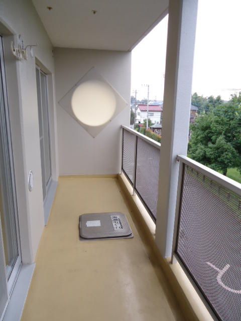 ��ʌ��������܎s��΋�약��P���ڂ̃}���V�����̃o���R�j�[