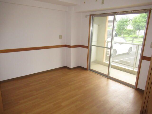 ��ʌ��������܎s��΋�약��P���ڂ̃}���V�����̂��̑�