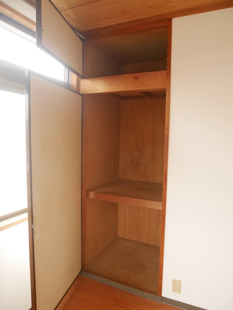 ��ʌ��������܎s��΋�㗢�Q���ڂ̃A�p�[�g�̎��[