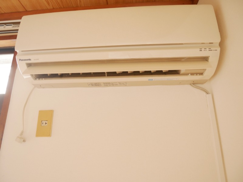 ��ʌ��������܎s��΋�㗢�Q���ڂ̃A�p�[�g�̂��̑��ݔ�