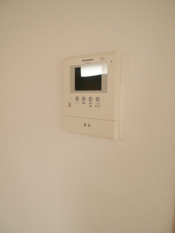 ��ʌ��������܎s��΋�㗢�Q���ڂ̃A�p�[�g�̂��̑�