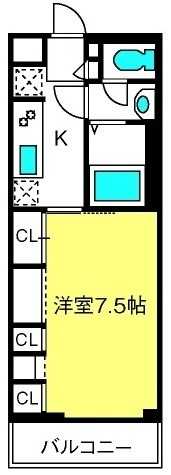 ��ʌ��������܎s������{�����S���ڂ̃}���V�����̊Ԏ�