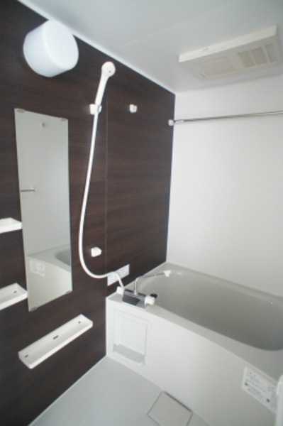 ��ʌ��������܎s������{�����S���ڂ̃}���V�����̃o�X