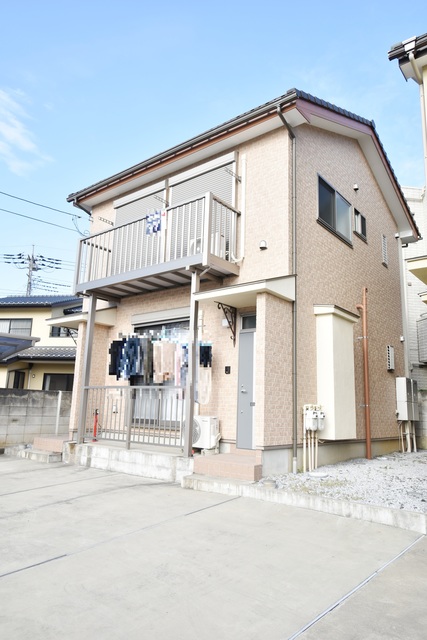 ��ʌ��������܎s��{��㏬��824�̃A�p�[�g�̌����O��