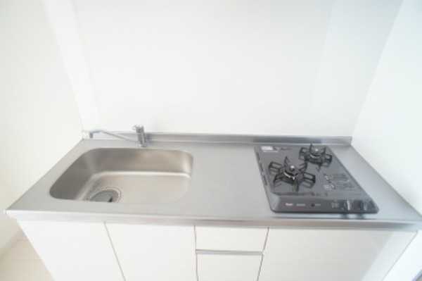 ��ʌ��������܎s������{�����S���ڂ̃}���V�����̃L�b�`��