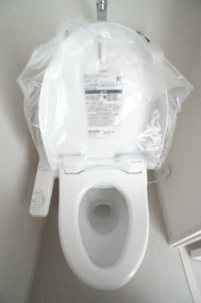 ��ʌ��������܎s������{�����S���ڂ̃}���V�����̃g�C��