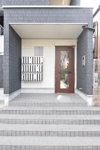 ��ʌ��������܎s������{�����S���ڂ̃}���V�����̃G���g�����X