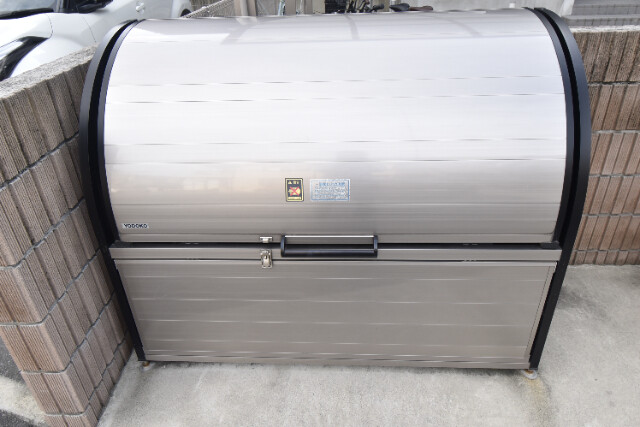 ��ʌ��������܎s������{�����S���ڂ̃}���V�����̂��̑�