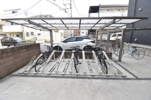 ��ʌ��������܎s������{�����S���ڂ̃}���V�����̂��̑�