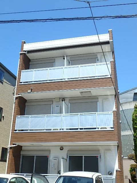 ��ʌ��������܎s������{�����S����7-2�̃}���V�����̌����O��