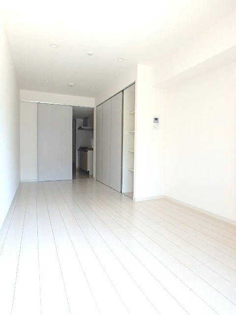 ��ʌ��������܎s������{�����S���ڂ̃}���V�����̋��ԁE���r���O