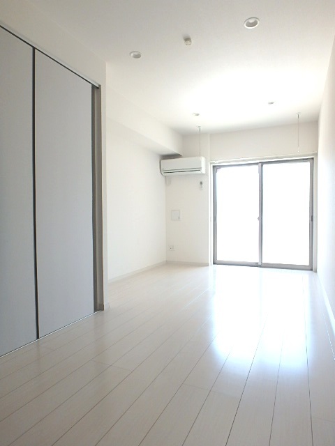 ��ʌ��������܎s������{�����S���ڂ̃}���V�����̋��ԁE���r���O