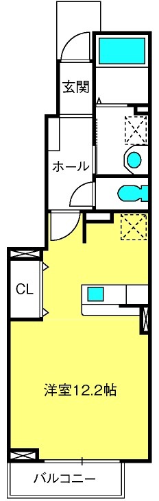 ��ʌ��������܎s��΋�{���P���ڂ̃A�p�[�g�̊Ԏ�