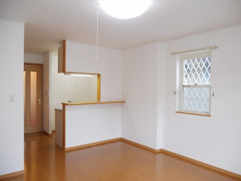 ��ʌ��������܎s��΋�{���P���ڂ̃A�p�[�g�̂��̑������E�X�y�[�X