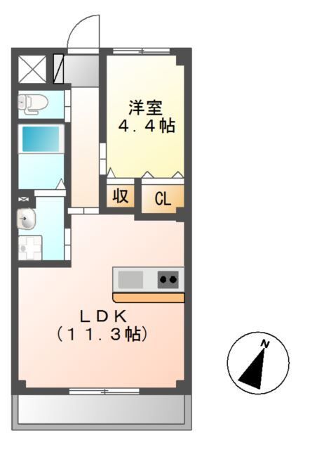 ��ʌ�����s����S���ڂ̃}���V�����̊Ԏ�