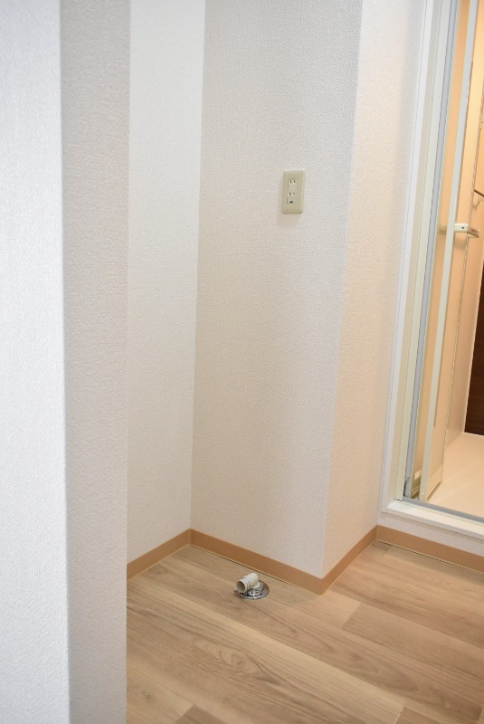 ��ʌ��������܎s��{�擌���Q���ڂ̃A�p�[�g�̂��̑�