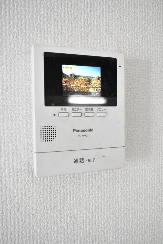 ��ʌ��������܎s��{�擌���Q���ڂ̃A�p�[�g�̂��̑�