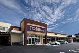 ��ʌ��������܎s��{�擌���Q���ڂ̃A�p�[�g�̎���