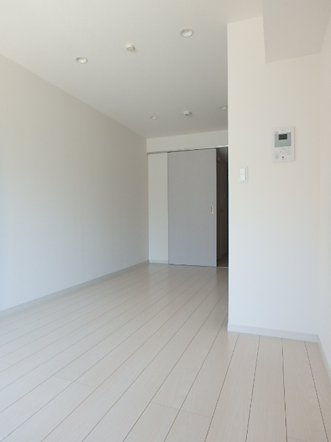 ��ʌ��������܎s������{�����S���ڂ̃}���V�����̂��̑������E�X�y�[�X