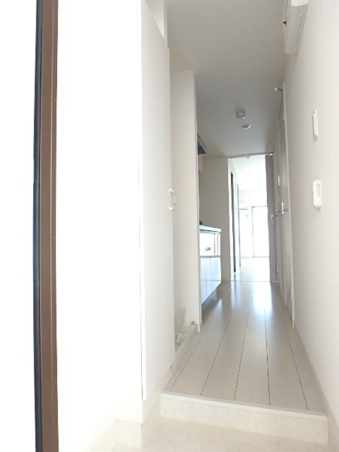 ��ʌ��������܎s������{�����S���ڂ̃}���V�����̌���