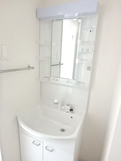 ��ʌ��������܎s������{�����S���ڂ̃}���V�����̐��ʏ�