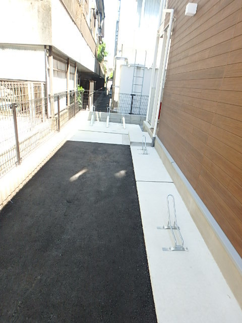 ��ʌ��������܎s������{�����S���ڂ̃}���V�����̂��̑�