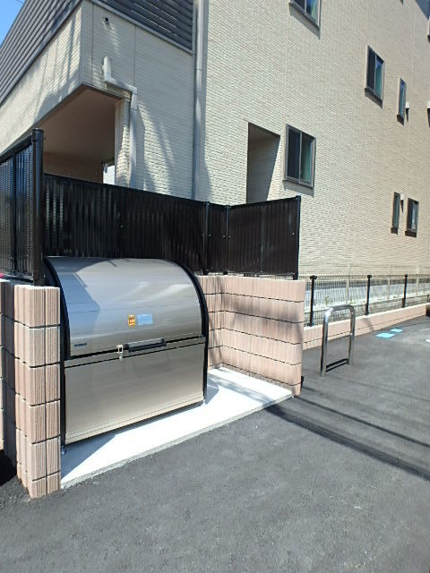 ��ʌ��������܎s������{�����S���ڂ̃}���V�����̂��̑�