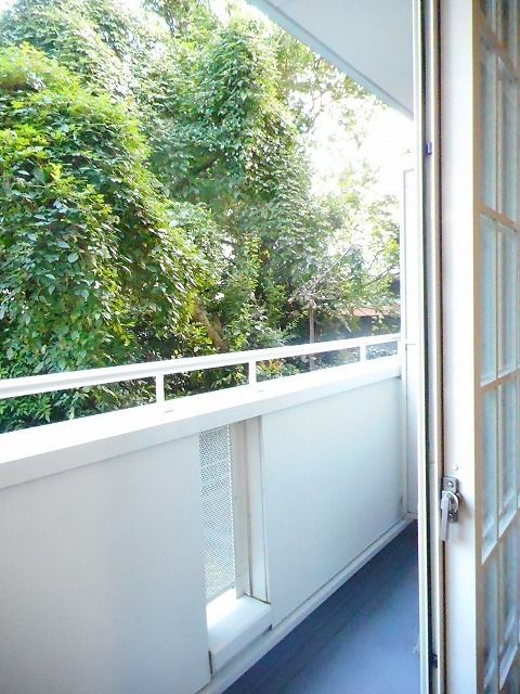 ��ʌ��������܎s��΋�{���P���ڂ̃A�p�[�g�̃o���R�j�[