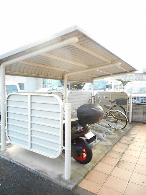 ��ʌ��������܎s��΋�{���P���ڂ̃A�p�[�g�̂��̑�