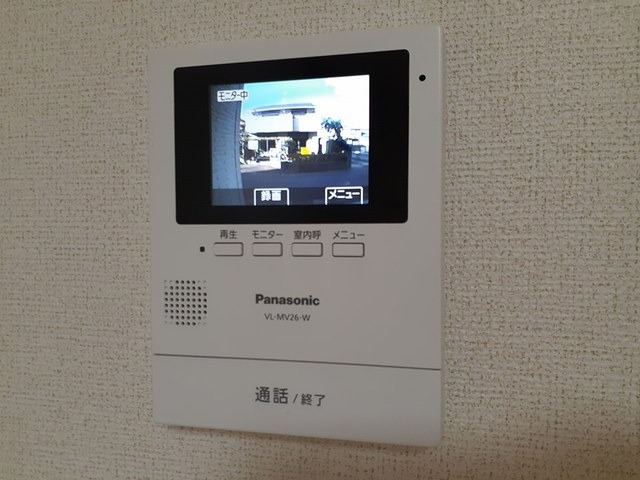 ��ʌ������s�����S���ڂ̃A�p�[�g�̂��̑�