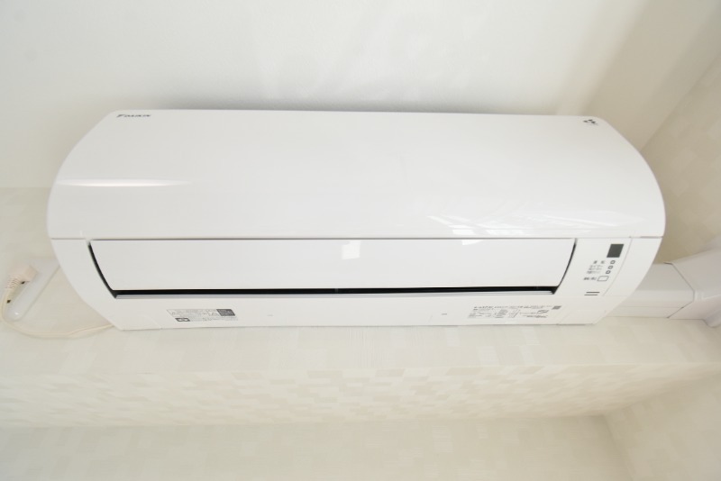 ��ʌ��������܎s�k��y�C���P���ڂ̃}���V�����̂��̑��ݔ�