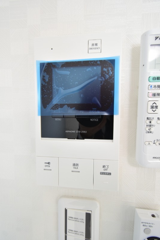 ��ʌ��������܎s�k��y�C���P���ڂ̃}���V�����̂��̑�