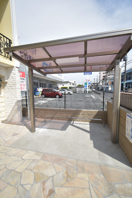 ��ʌ��������܎s�k��y�C���P���ڂ̃}���V�����̂��̑�