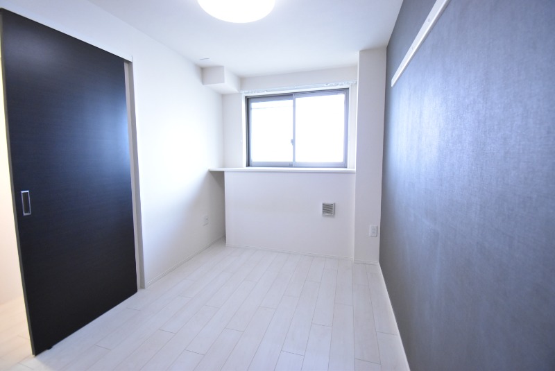 ��ʌ�����s����S���ڂ̃}���V�����̂��̑������E�X�y�[�X