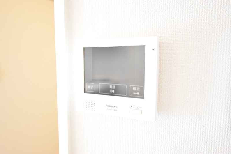 ��ʌ�����s����S���ڂ̃}���V�����̂��̑�