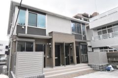 ʌzJskzJSڂ̃Ap[ǧO