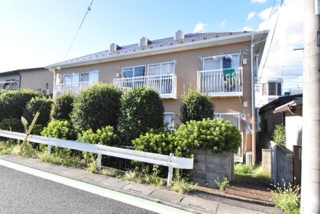 ��ʌ��������܎s�k����i���P����800-17�̃A�p�[�g�̌����O��