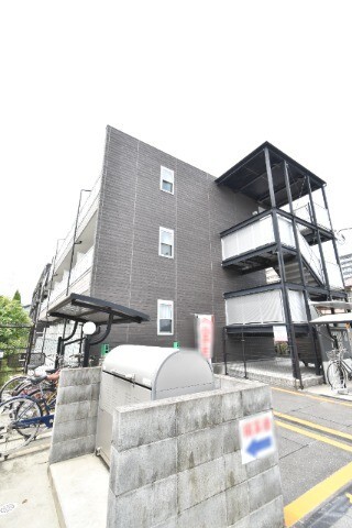 ��ʌ������s�h���Q���ڂ̃}���V�����̂��̑�