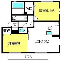 ��ʌ�����s�厚�����̃A�p�[�g�̊Ԏ�