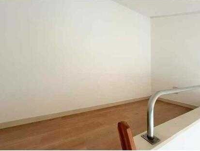 ��ʌ��������܎s�k����i���P���ڂ̃A�p�[�g�̂��̑������E�X�y�[�X