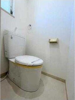 ��ʌ��������܎s�k����i���P���ڂ̃A�p�[�g�̃g�C��