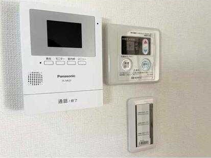 ��ʌ��������܎s�k����i���P���ڂ̃A�p�[�g�̂��̑�