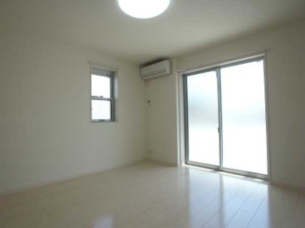 ��ʌ������s�h���Q���ڂ̃}���V�����̂��̑������E�X�y�[�X