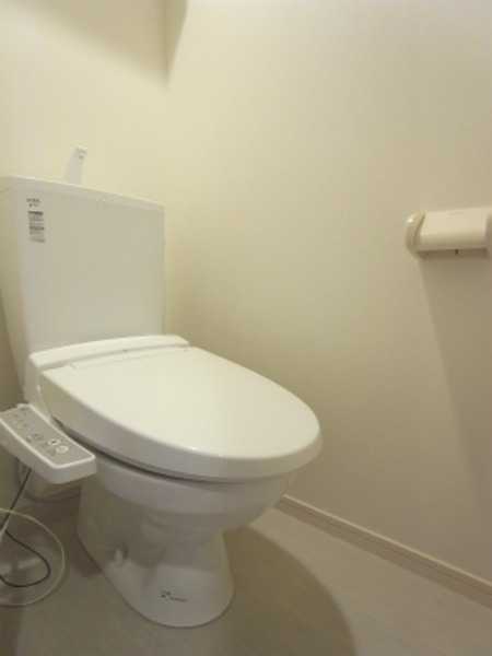 ��ʌ������s�h���Q���ڂ̃}���V�����̃g�C��