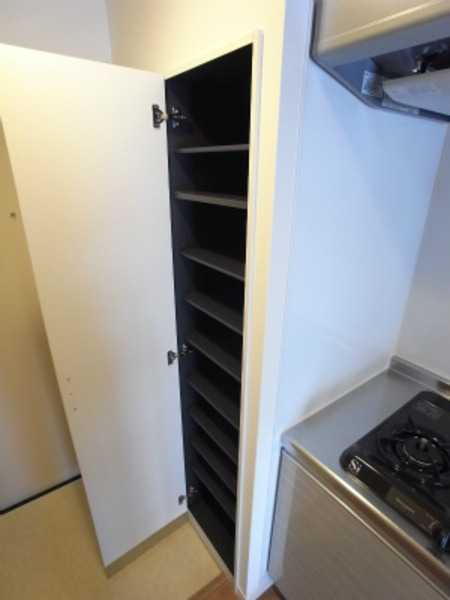 ��ʌ������s�h���Q���ڂ̃}���V�����̌���