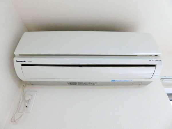 ��ʌ������s�h���Q���ڂ̃}���V�����̂��̑��ݔ�