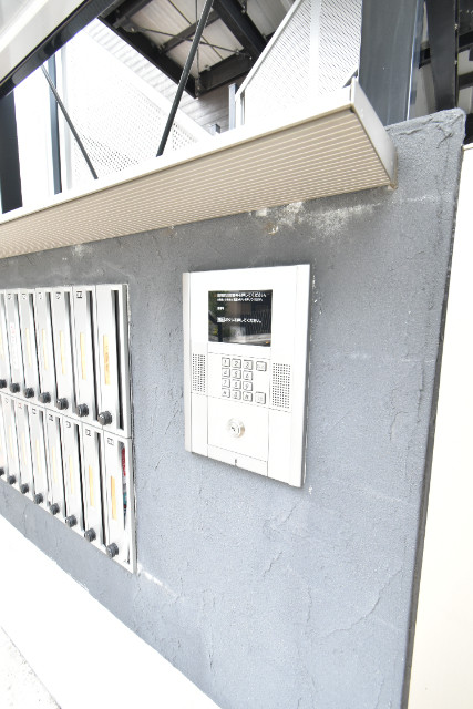 ��ʌ������s�h���Q���ڂ̃}���V�����̂��̑�