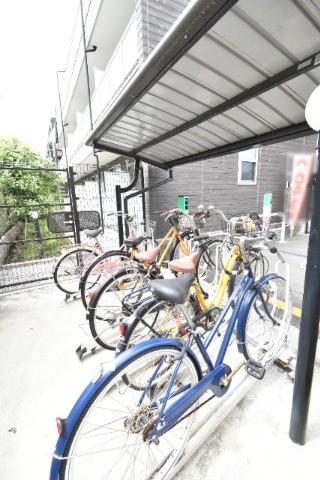 ��ʌ������s�h���Q���ڂ̃}���V�����̂��̑�