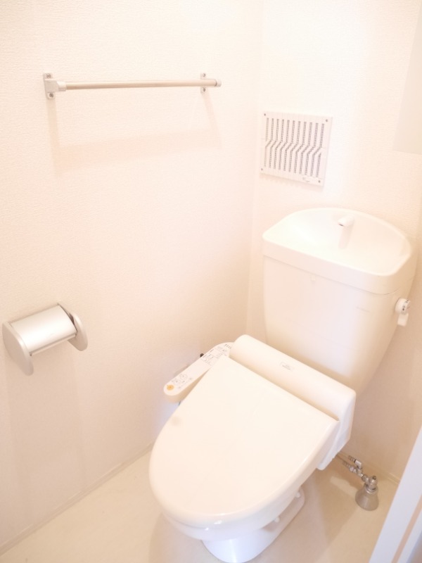 ��ʌ�����s�厚�����̃A�p�[�g�̃g�C��